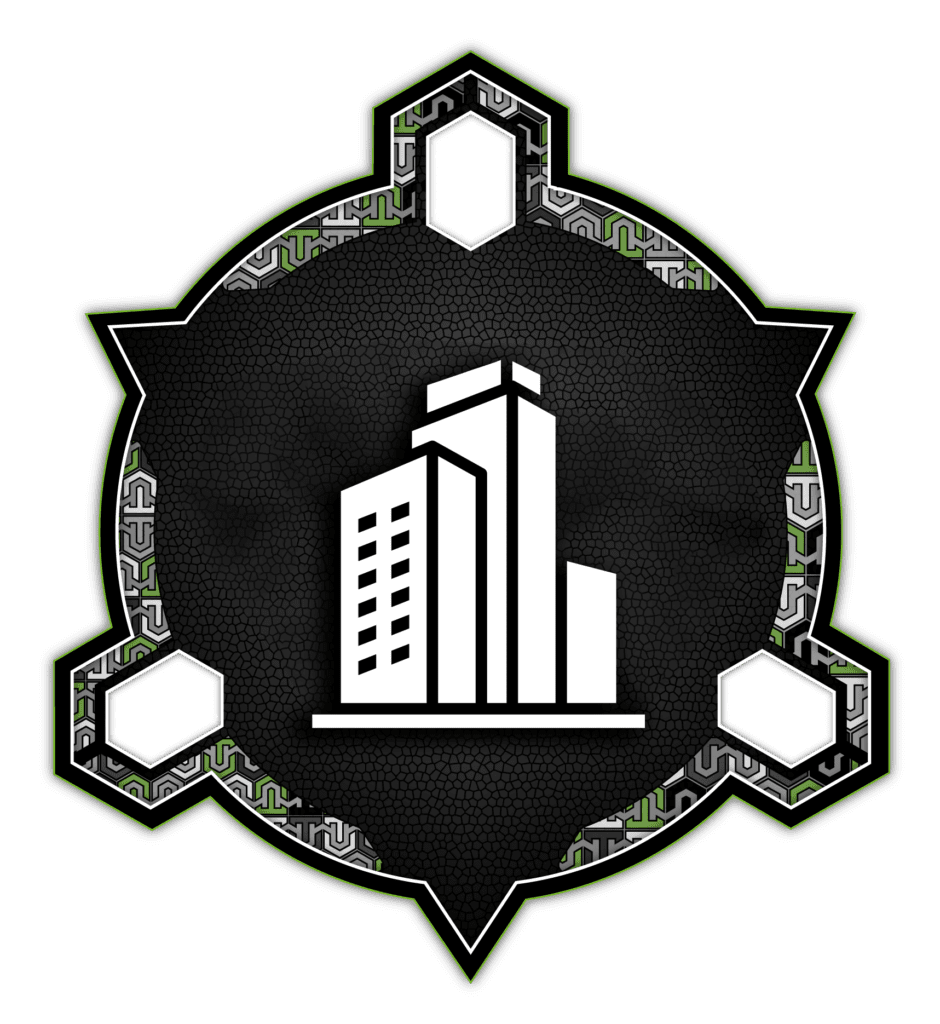 headquarters